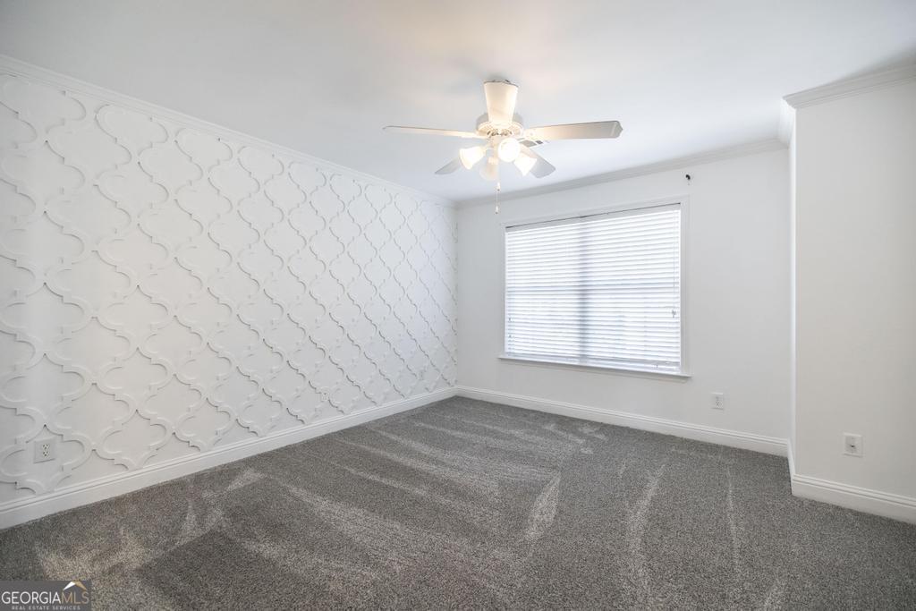 222 Rutledge Way Macon, GA 31210 - Photo 35 of 53