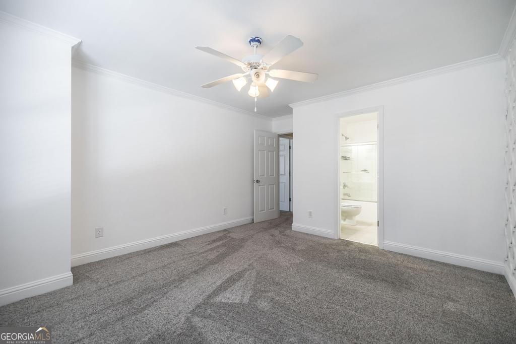 222 Rutledge Way Macon, GA 31210 - Photo 36 of 53