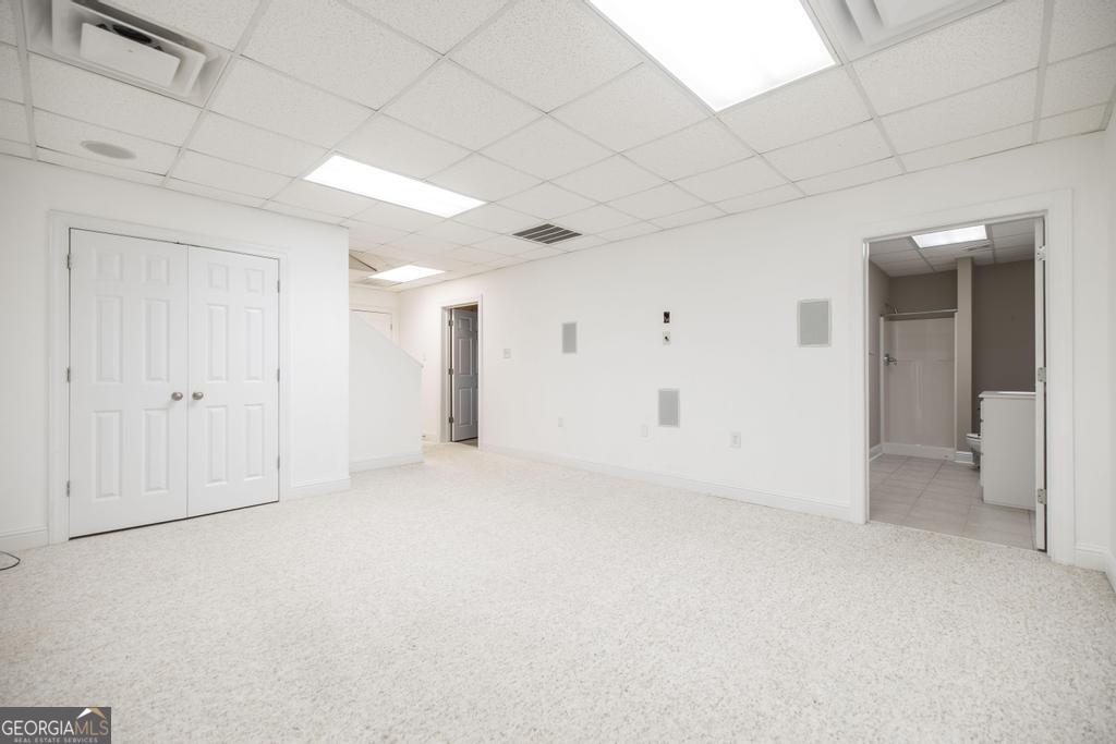 222 Rutledge Way Macon, GA 31210 - Photo 39 of 53