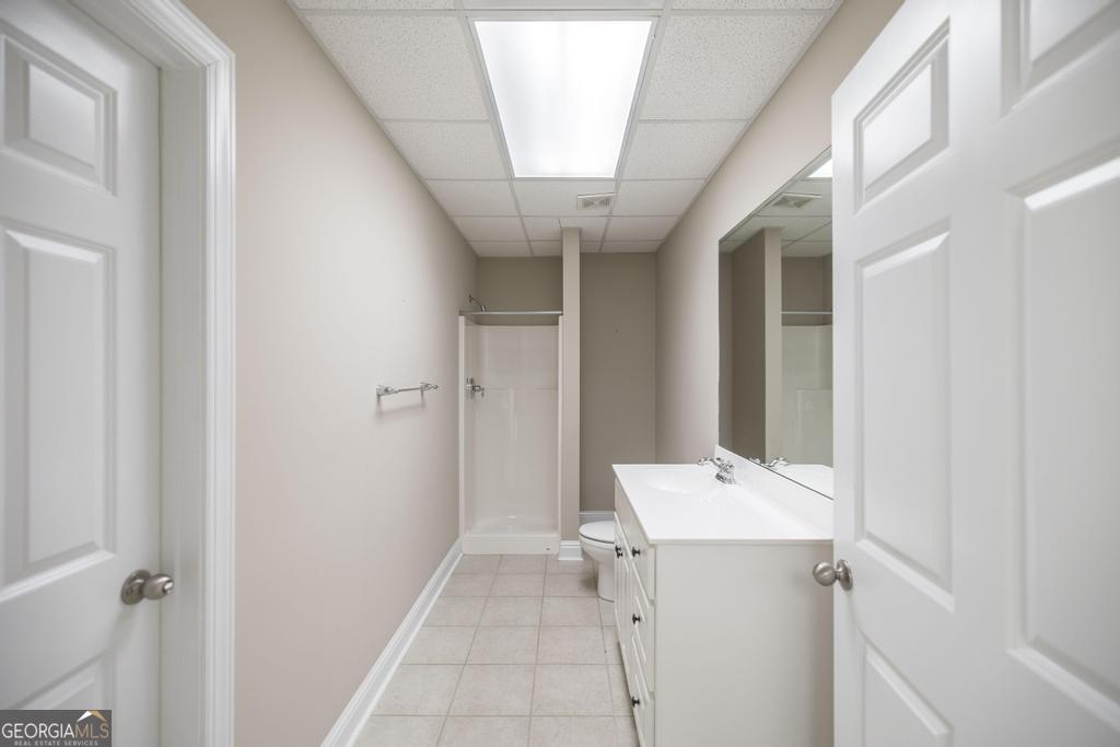 222 Rutledge Way Macon, GA 31210 - Photo 40 of 53
