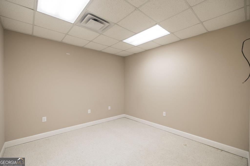 222 Rutledge Way Macon, GA 31210 - Photo 41 of 53
