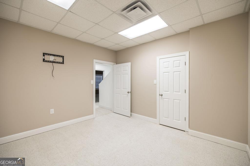 222 Rutledge Way Macon, GA 31210 - Photo 42 of 53