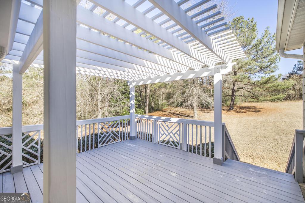 222 Rutledge Way Macon, GA 31210 - Photo 46 of 53
