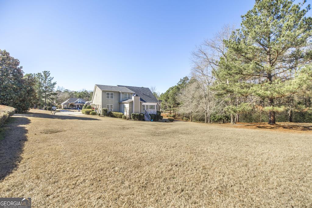 222 Rutledge Way Macon, GA 31210 - Photo 49 of 53