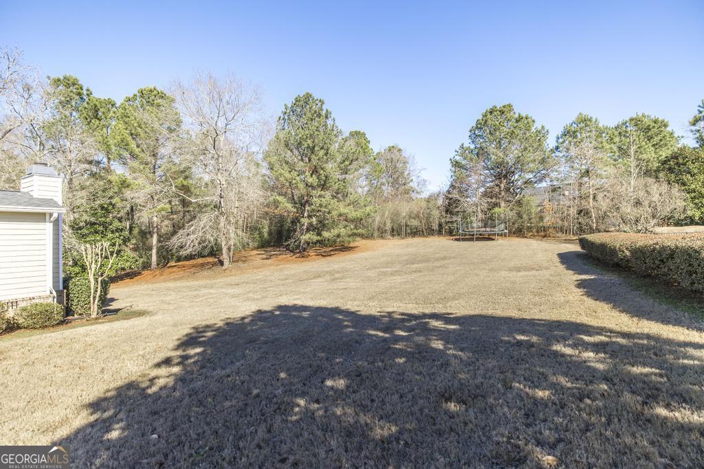 222 Rutledge Way Macon, GA 31210 - Photo 50 of 53
