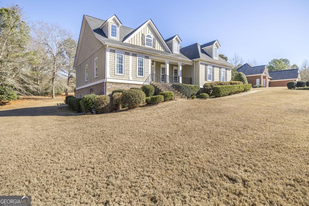 222 Rutledge Way Macon, GA 31210 - Photo 53 of 53
