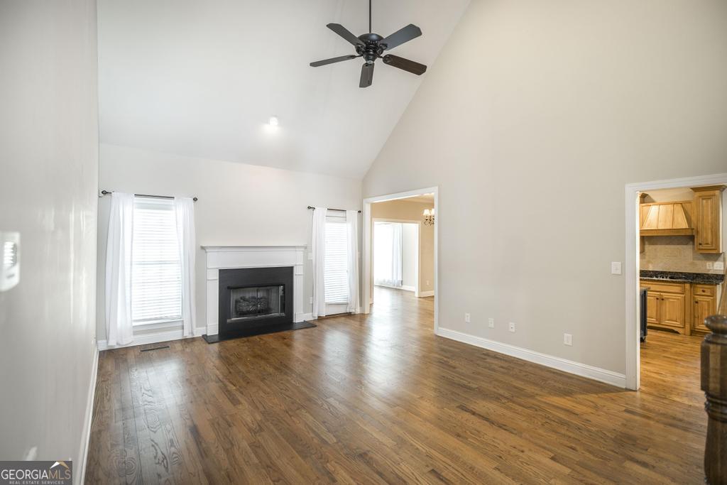 222 Rutledge Way Macon, GA 31210 - Photo 6 of 53