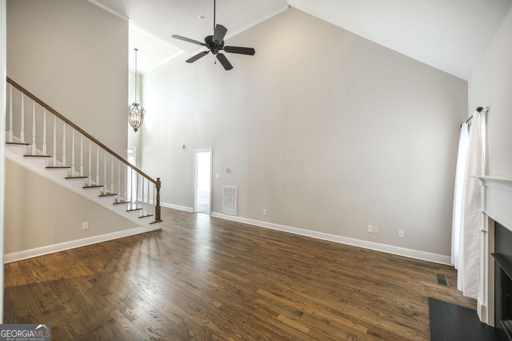 222 Rutledge Way Macon, GA 31210 - Photo 8 of 53