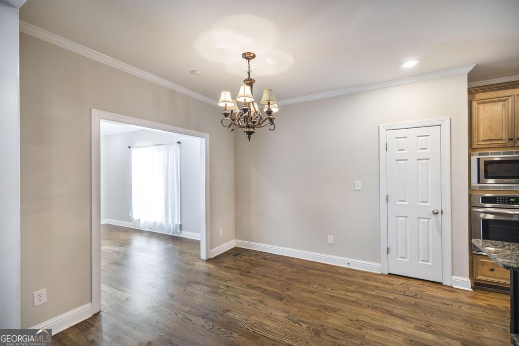 222 Rutledge Way Macon, GA 31210 - Photo 9 of 53