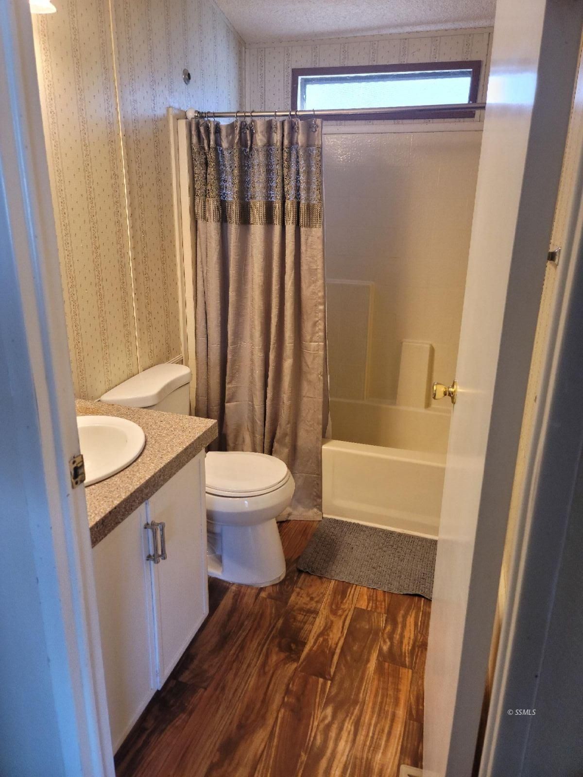 5028 Shawnee Road Weldon, CA 93283 - Photo 23 of 32 Gallery Image 23