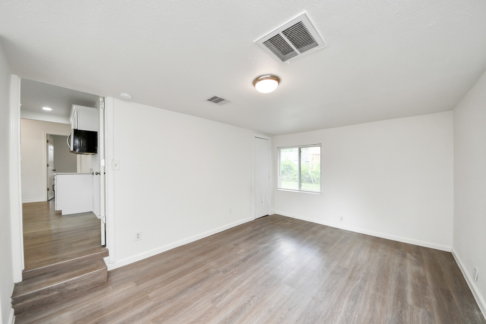 7004 Conley Street Houston, TX 77021 - Photo 29 of 33