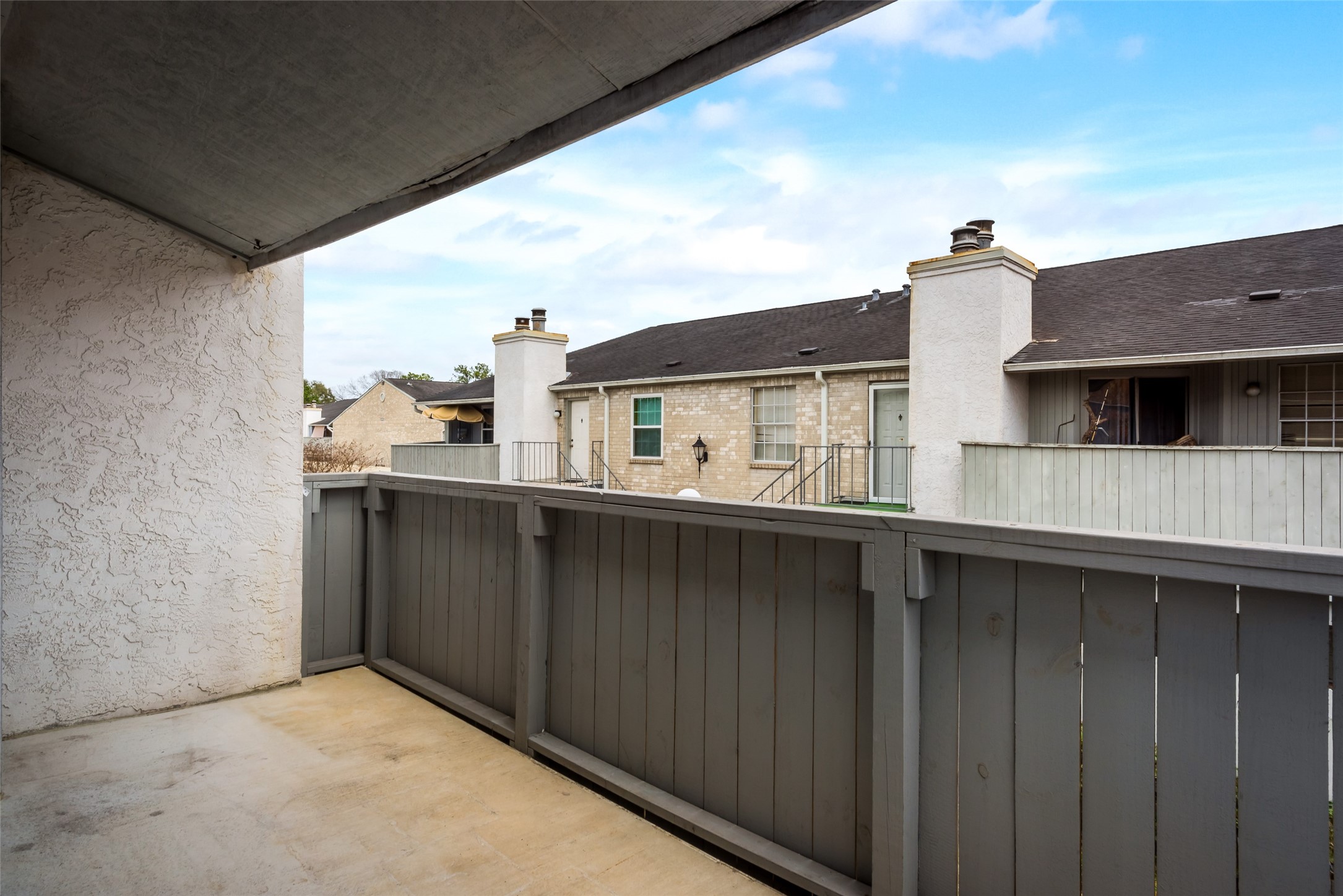 8787 Brae Acres Road, Unit 406 Houston, TX 77074 - Photo 14 of 15 Gallery Image 14