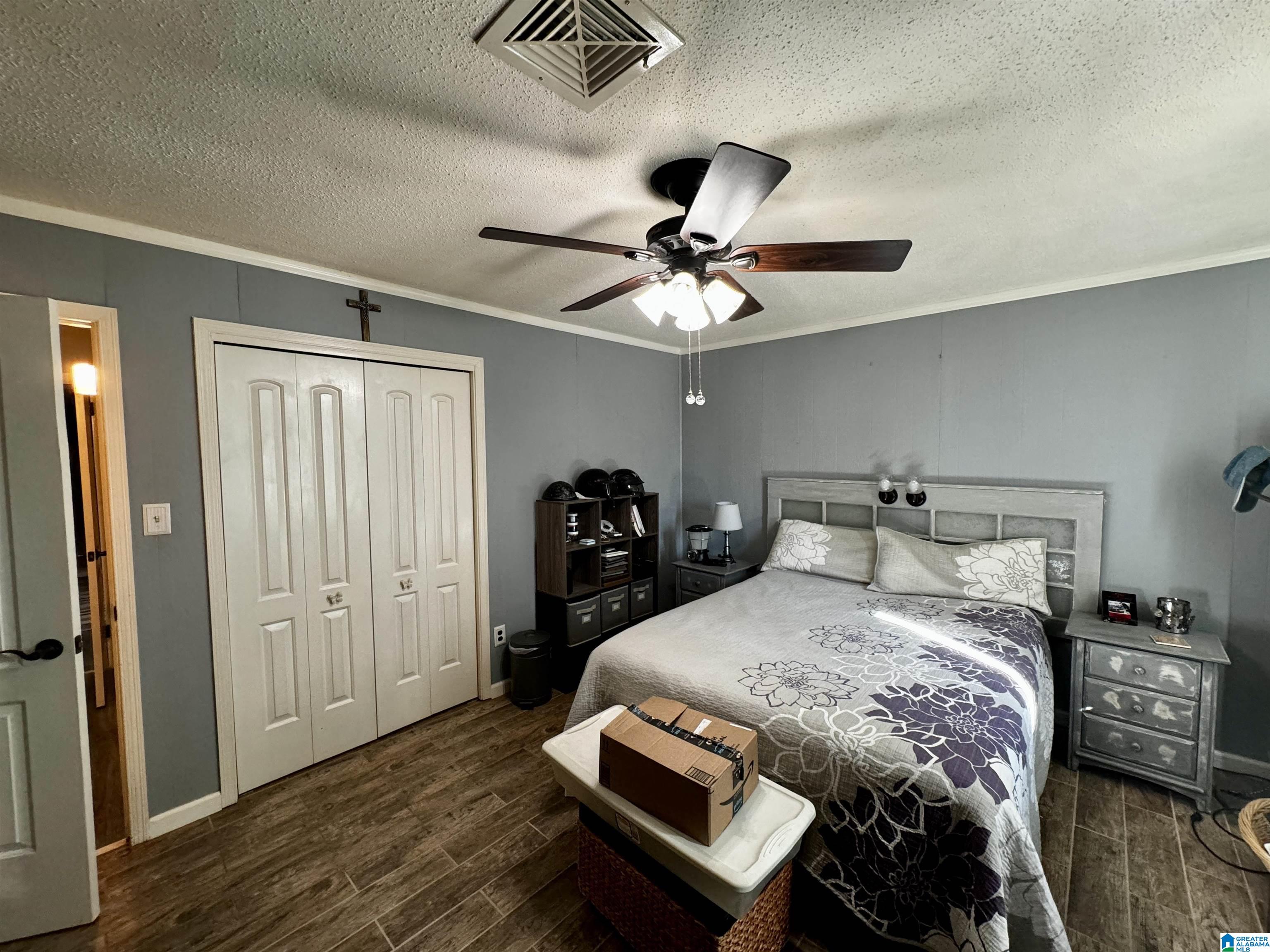 3507 Woodhill Road Montgomery, AL 36109 - Photo 15 of 43