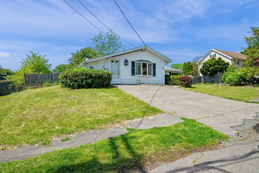 64 Amherst Road Beverly, MA 01915 - Photo 35 of 36