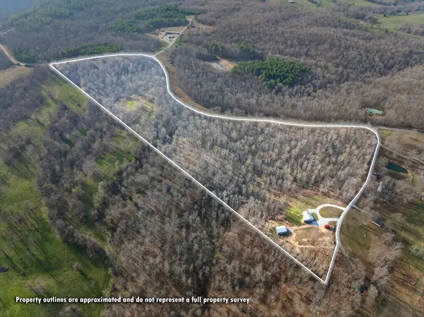 $469,000 | 164 Brooks Lane, Erin, TN 37061