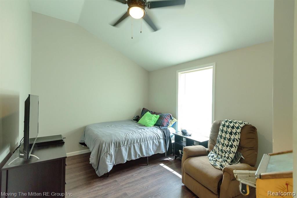 6543 Oakville Waltz Road Carleton, MI 48117 - Photo 36 of 52 Gallery Image 36