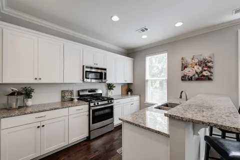 $475,000 | 1540 Hampshire Place, Thompson's Station, TN 37179