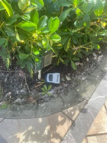 $120,000 | 3821 Environ Boulevard, Unit 107, Lauderhill, FL 33319