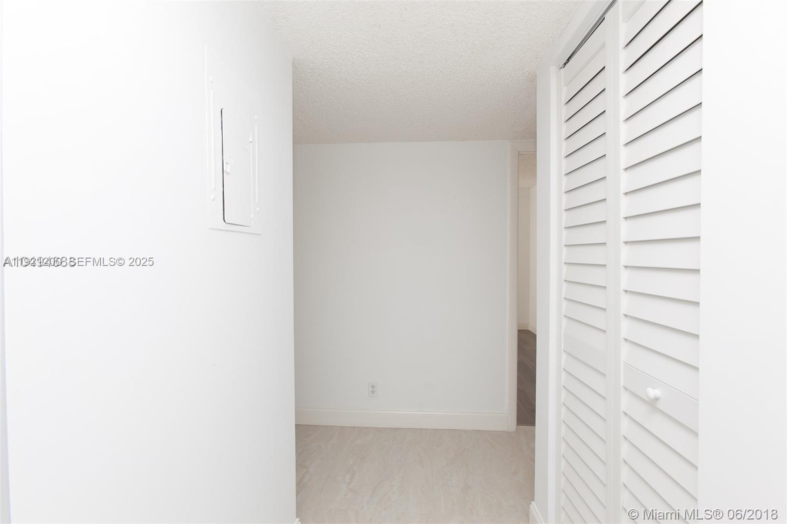 3821 Environ Boulevard, Unit 107 Lauderhill, FL 33319 - Photo 6 of 19 a view of a bathroom