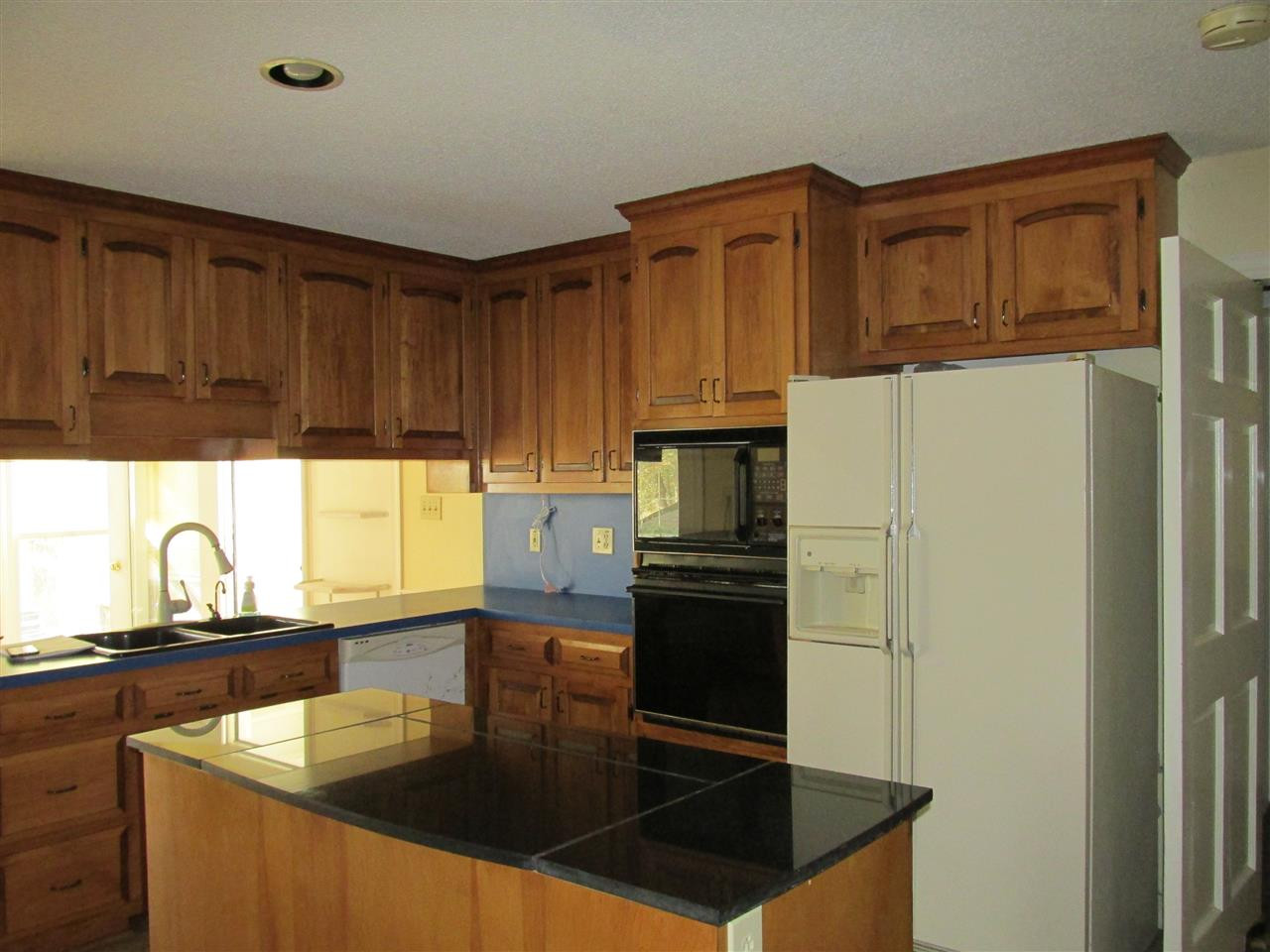 571 Lee Road, Unit G Clayton, NC 27520 - Photo 8 of 22 Photo 8