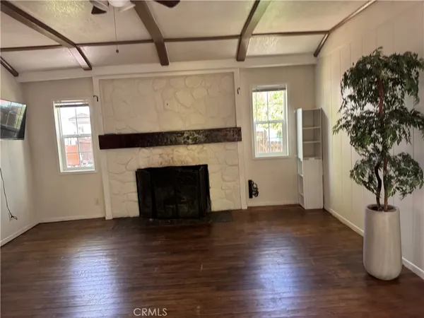 $2,200 | 14043 Meadow Lane, Lytle Creek, CA 92358