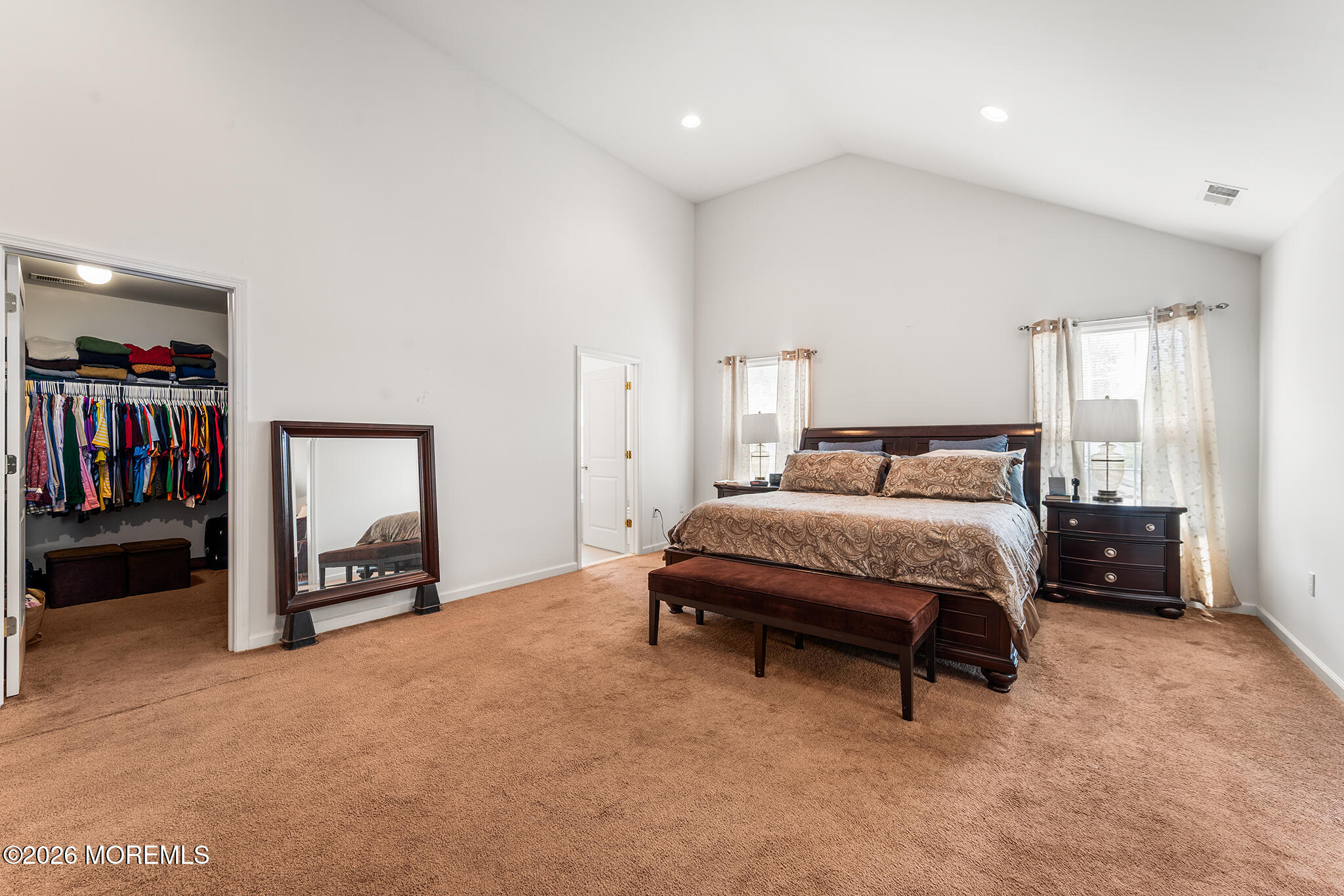 116 Robin Road Neptune Township, NJ 07753 - Photo 25 of 55 116 Robin Rd Neptune, NJ-38