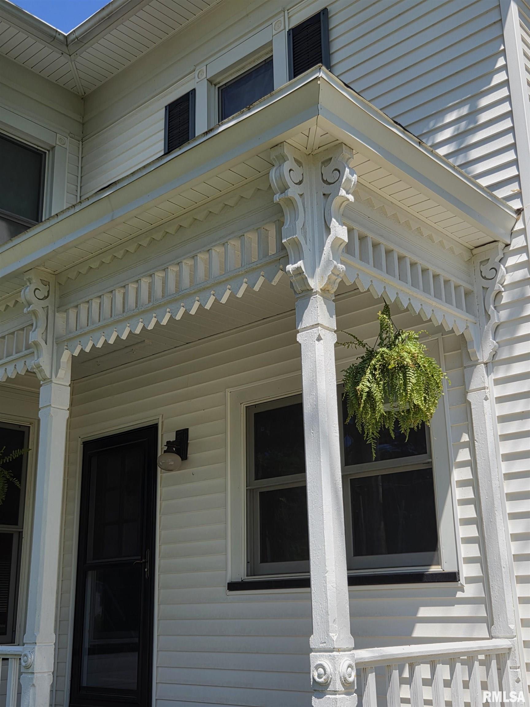 26 Northwest 3rd Street Galva, IL 61434 - Photo 6 of 41