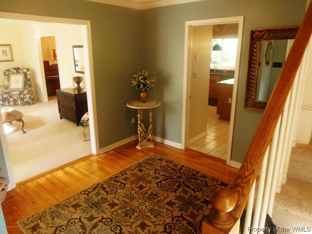 7678 Turlington Road Toano, VA 23168 - Photo 2 of 18 Gallery Image 2