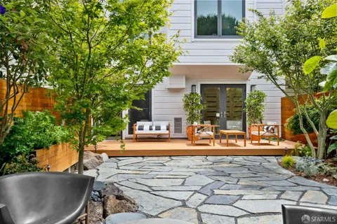 $2,995,000 | 863 26th Avenue, San Francisco, CA 94121