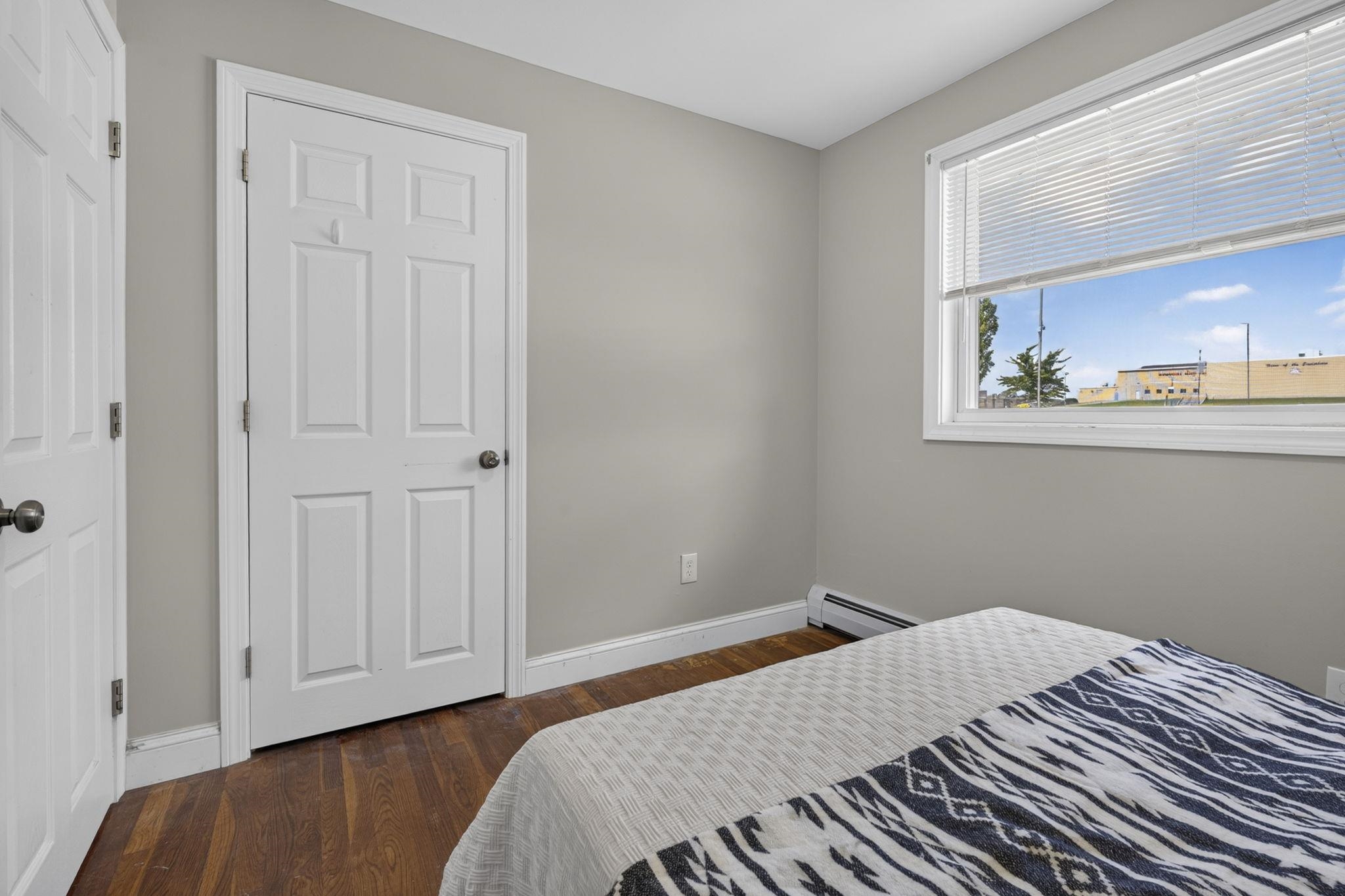 303 Weston Road Manchester, NH 03103 - Photo 19 of 30 Gallery Image 19