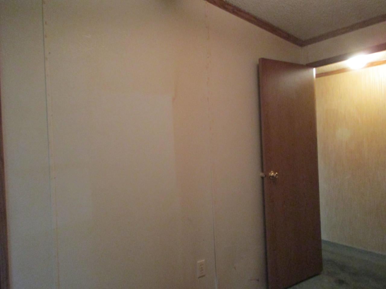 4803 Prairie Trail Rhinelander, WI 54501 - Photo 34 of 40 Gallery Image 34