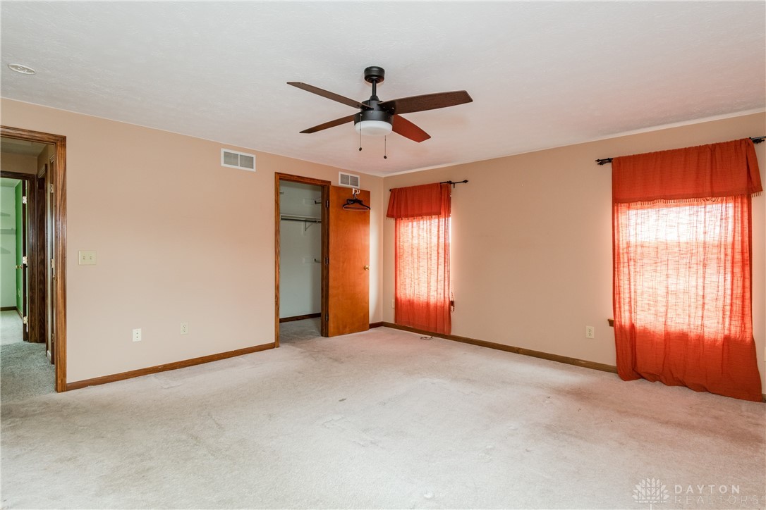 929 North Tecumseh Road Springfield, OH 45504 - Photo 31 of 57 Gallery Image 31