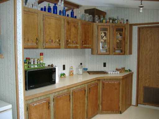 709 North Pike Road Cabot, PA 16023 - Photo 2 of 8 Other.