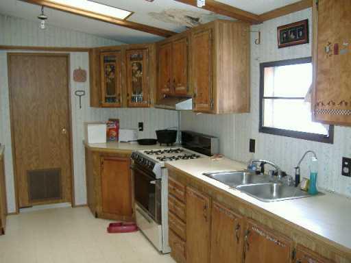 709 North Pike Road Cabot, PA 16023 - Photo 3 of 8 Other.