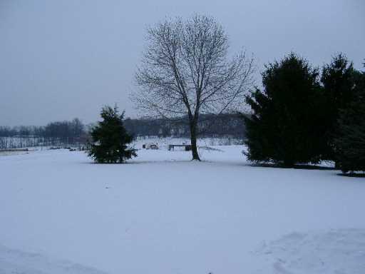 709 North Pike Road Cabot, PA 16023 - Photo 4 of 8 Other.