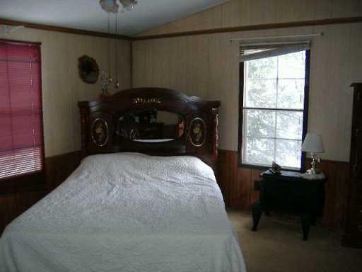 709 North Pike Road Cabot, PA 16023 - Photo 5 of 8 Other.