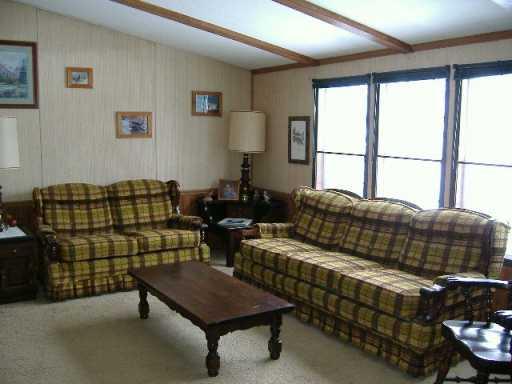 709 North Pike Road Cabot, PA 16023 - Photo 6 of 8 Other.