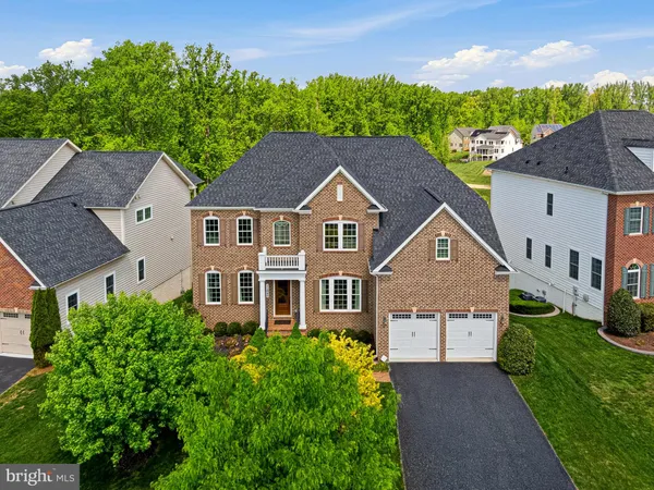 $1,250,000 | 11849 Peppervine Drive, Clarksburg, MD 20871
