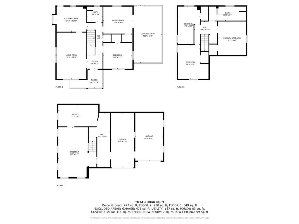 53 Lawrence Street Pittsburgh, PA 15209 - Photo 36 of 36 a picture of a floor plan