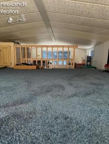 1233 Fox Road Road, Unit 46 Middle Bass, OH 43446 - Photo 4 of 14 Gallery Image 4