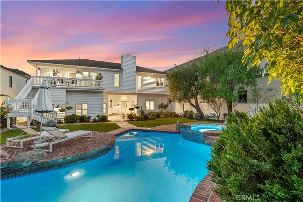 $6,598,000 | 520 Kings Road, Newport Beach, CA 92663