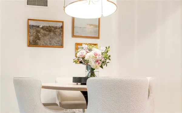 $6,598,000 | 520 Kings Road, Newport Beach, CA 92663