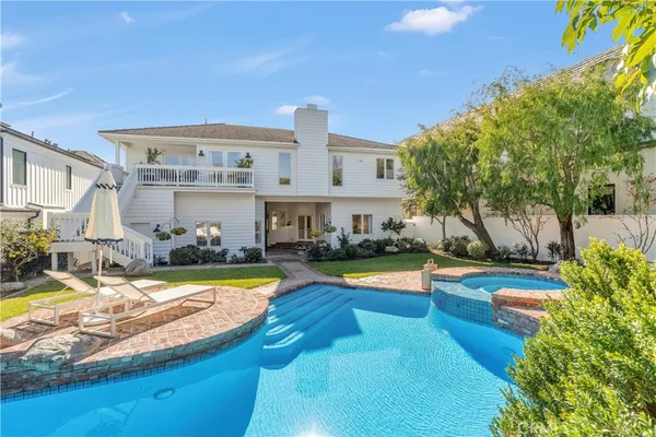 $6,598,000 | 520 Kings Road, Newport Beach, CA 92663