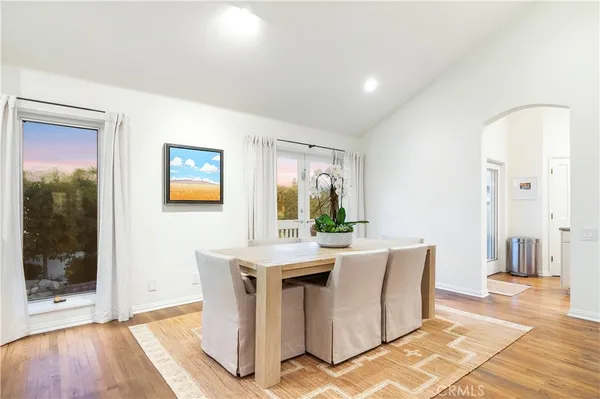$6,598,000 | 520 Kings Road, Newport Beach, CA 92663