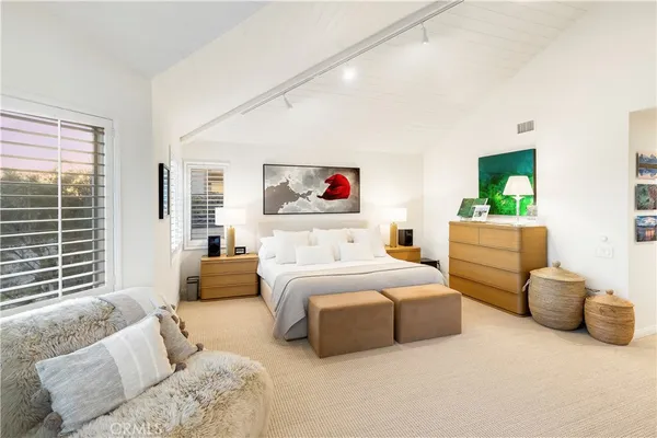 $6,598,000 | 520 Kings Road, Newport Beach, CA 92663