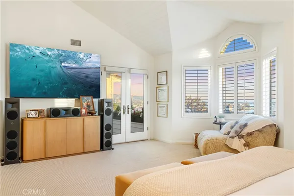 $6,598,000 | 520 Kings Road, Newport Beach, CA 92663