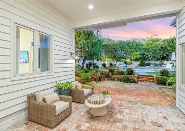 $6,598,000 | 520 Kings Road, Newport Beach, CA 92663