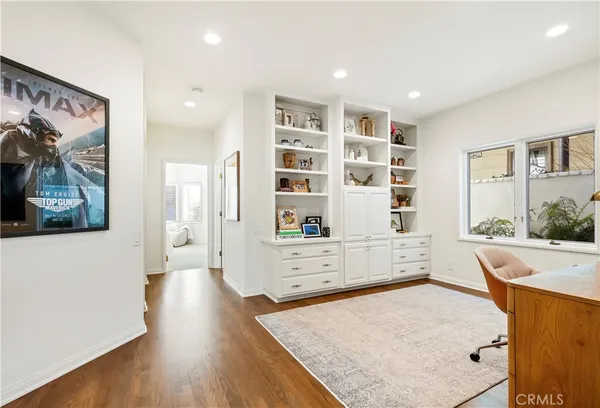 $6,598,000 | 520 Kings Road, Newport Beach, CA 92663