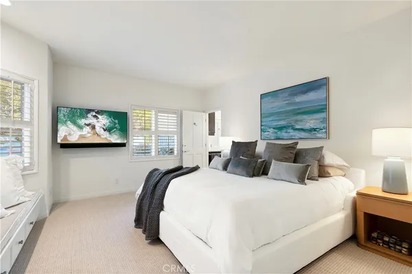 $6,598,000 | 520 Kings Road, Newport Beach, CA 92663