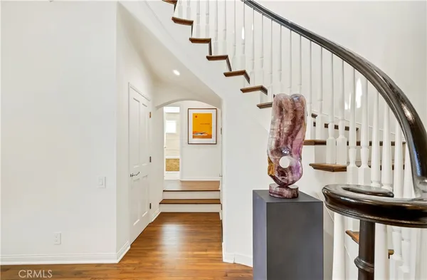 $6,598,000 | 520 Kings Road, Newport Beach, CA 92663